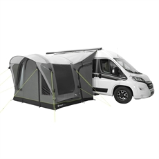 OUTWELL - Santa Monica Air Mid/tall